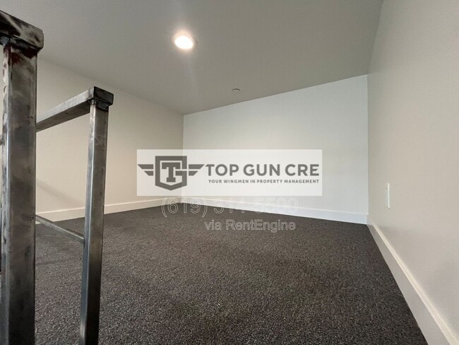 Building Photo - 136 W San Ysidro Blvd