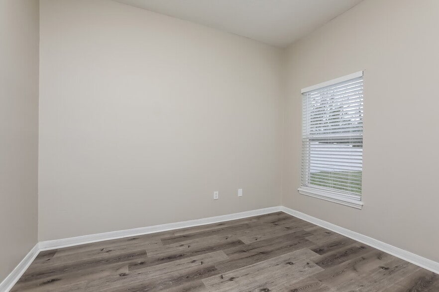 Building Photo - 436 Casa Marina Pl