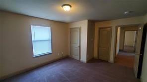 Building Photo - 1418 Julie St