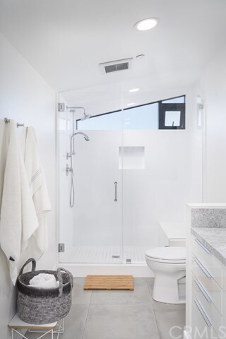 Building Photo - 1418 Innes Pl