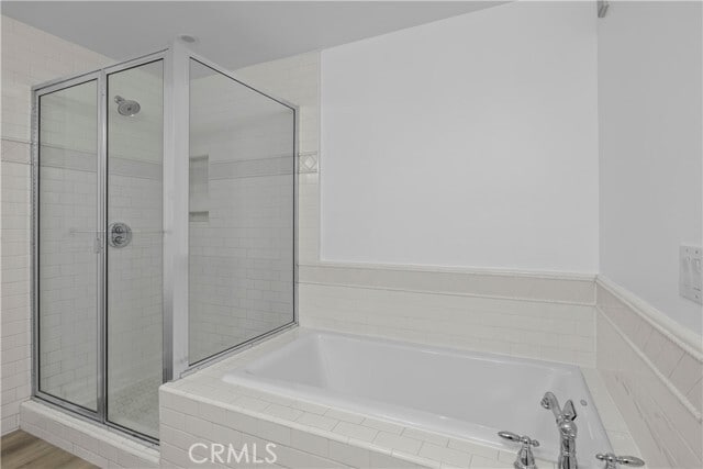 Building Photo - 2872 Coast Cir