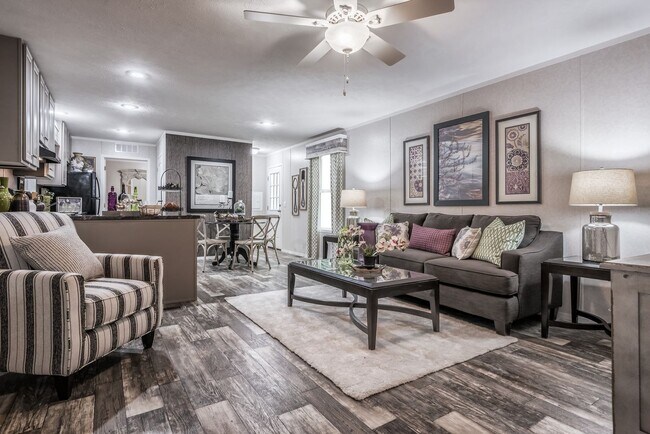 Building Photo - 5504 Blindmans Cove