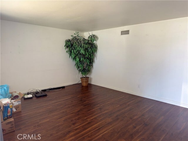 Building Photo - 7515 Pasito Ave