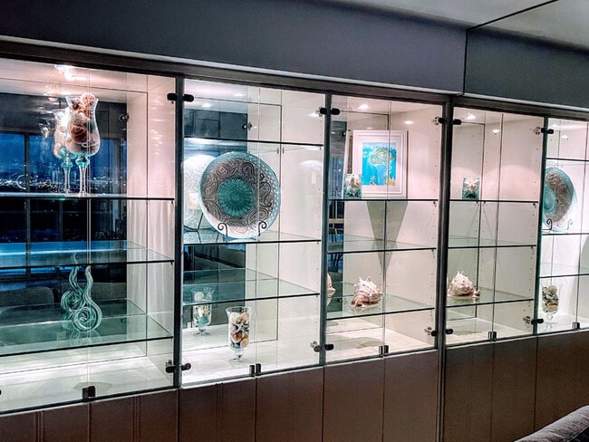 Building Photo - 1710 Avenida Del Mundo