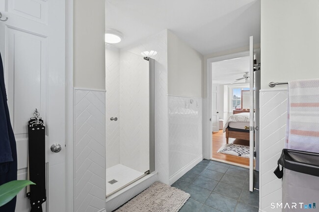 Building Photo - 104 Bentwood Rd