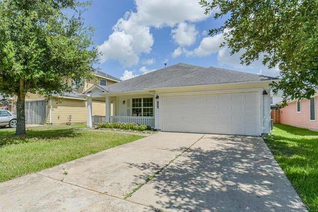 Building Photo - 19638 Plantation Grove Tr
