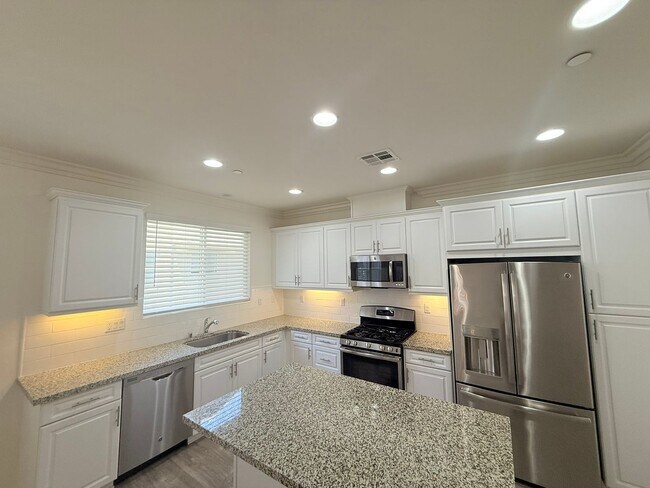 Building Photo - Beautiful Lake San Marcos Home - Offered by KRC Realty - Rich Farmer Team