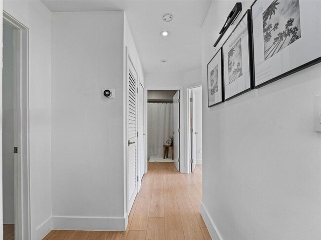 Building Photo - 7753 NW 189th St