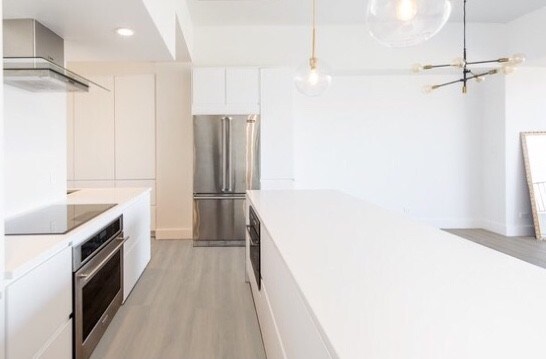 Building Photo - 10501 WILSHIRE Blvd