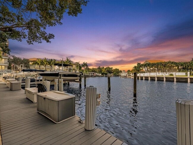 Building Photo - 1421 S Ocean Blvd