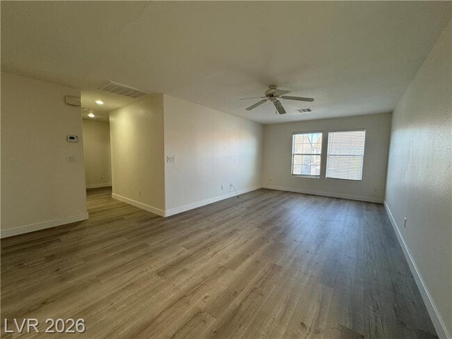 Building Photo - 11844 Galvani St