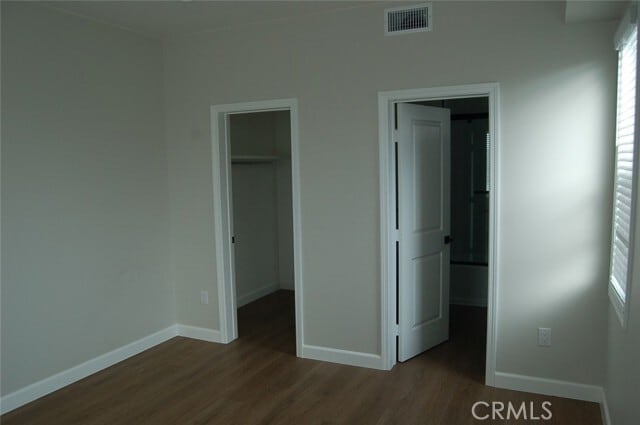 Building Photo - 425 W Duarte Rd