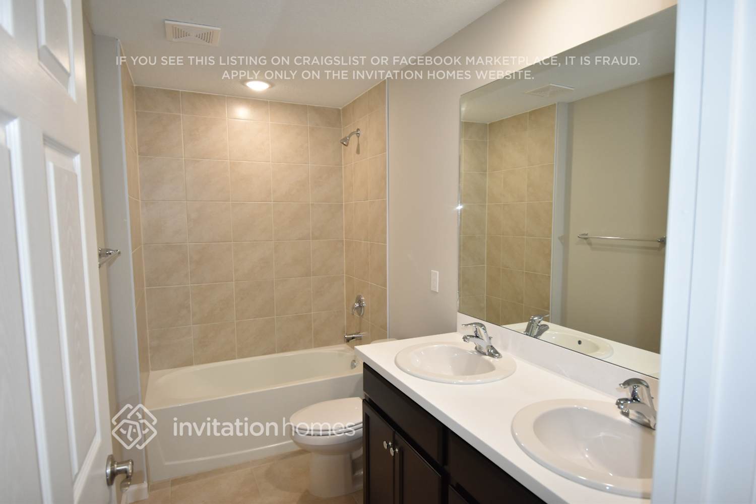 Building Photo - 1814 SE Genaro Terrace