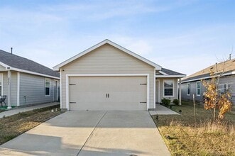 Building Photo - 2234 Great Belt Blvd