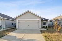 Building Photo - 2234 Great Belt Blvd