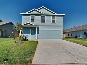 Building Photo - NEW CONSTRUCTION! NEVER BEEN LIVED IN!
