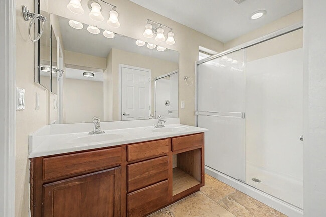 Building Photo - 26616 N Babbling Brook Dr