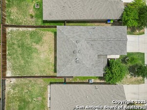 Building Photo - 15223 Cinnamon Teal