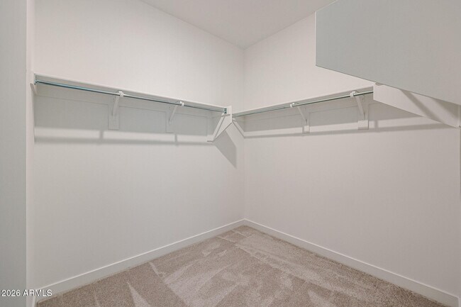 Building Photo - 7763 N 86th Ln