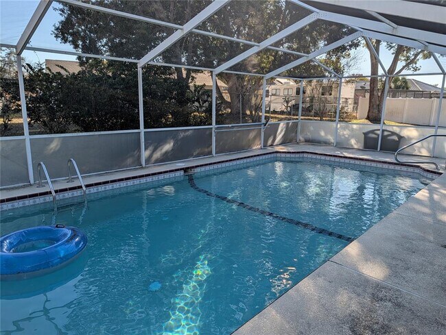 Building Photo - 8213 Pagoda Dr