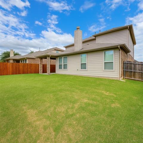 Building Photo - 15841 Oak Pointe Dr