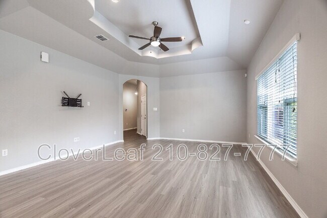 Building Photo - 11446 Sea Gull Ct