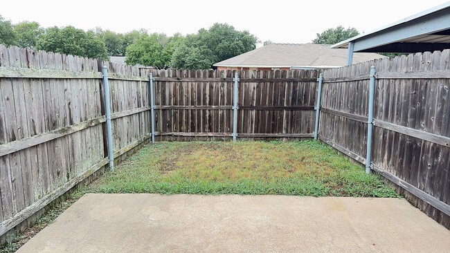 Building Photo - 3/2 Park Place Duplex