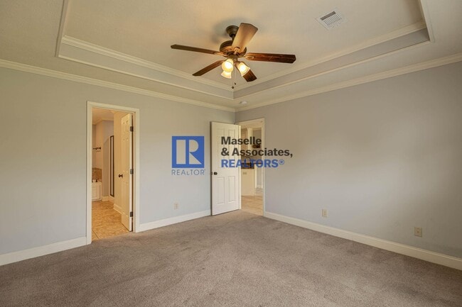 Building Photo - 3 Bed/2 Bath Home in Gluckstadt