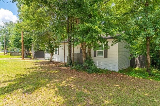 Building Photo - 28 Parsons Valley Dr