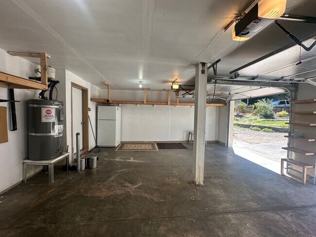 Building Photo - Your Private Lake Retreat Awaits in Clearwood