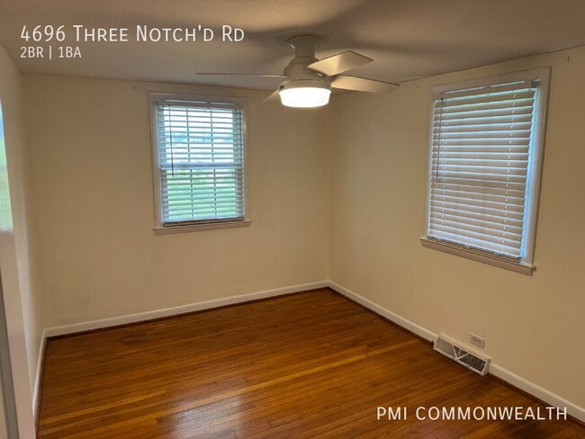 Building Photo - 4696 Three Notch'd Rd