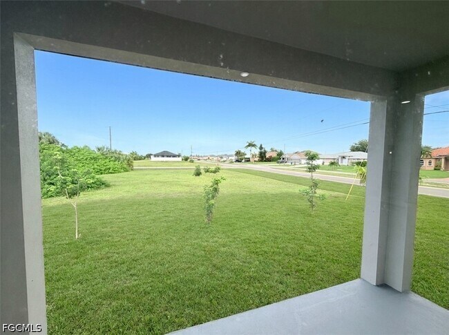 Building Photo - 3046 NW 41st Pl