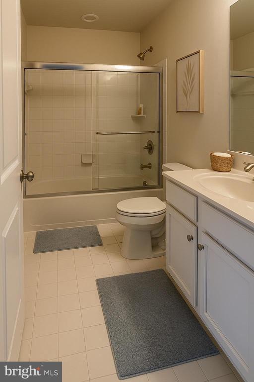 Building Photo - 42586 Ash Tree Dr