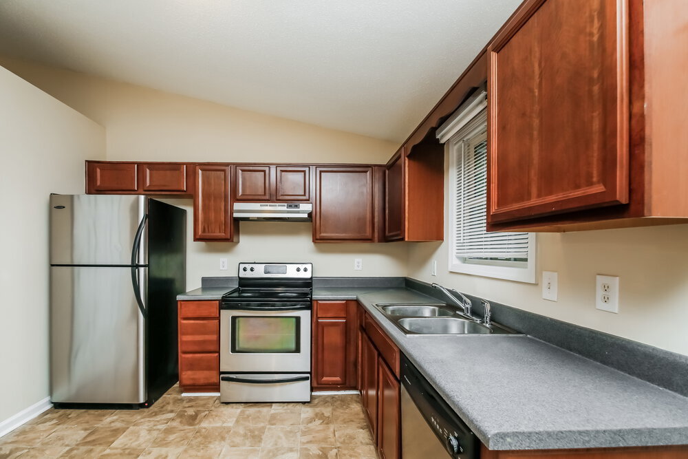 Building Photo - 312 Gun Range Rd