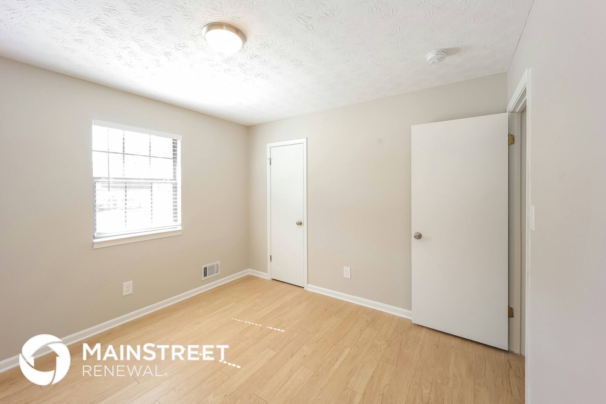 Building Photo - 137 Slicky Rock Ct