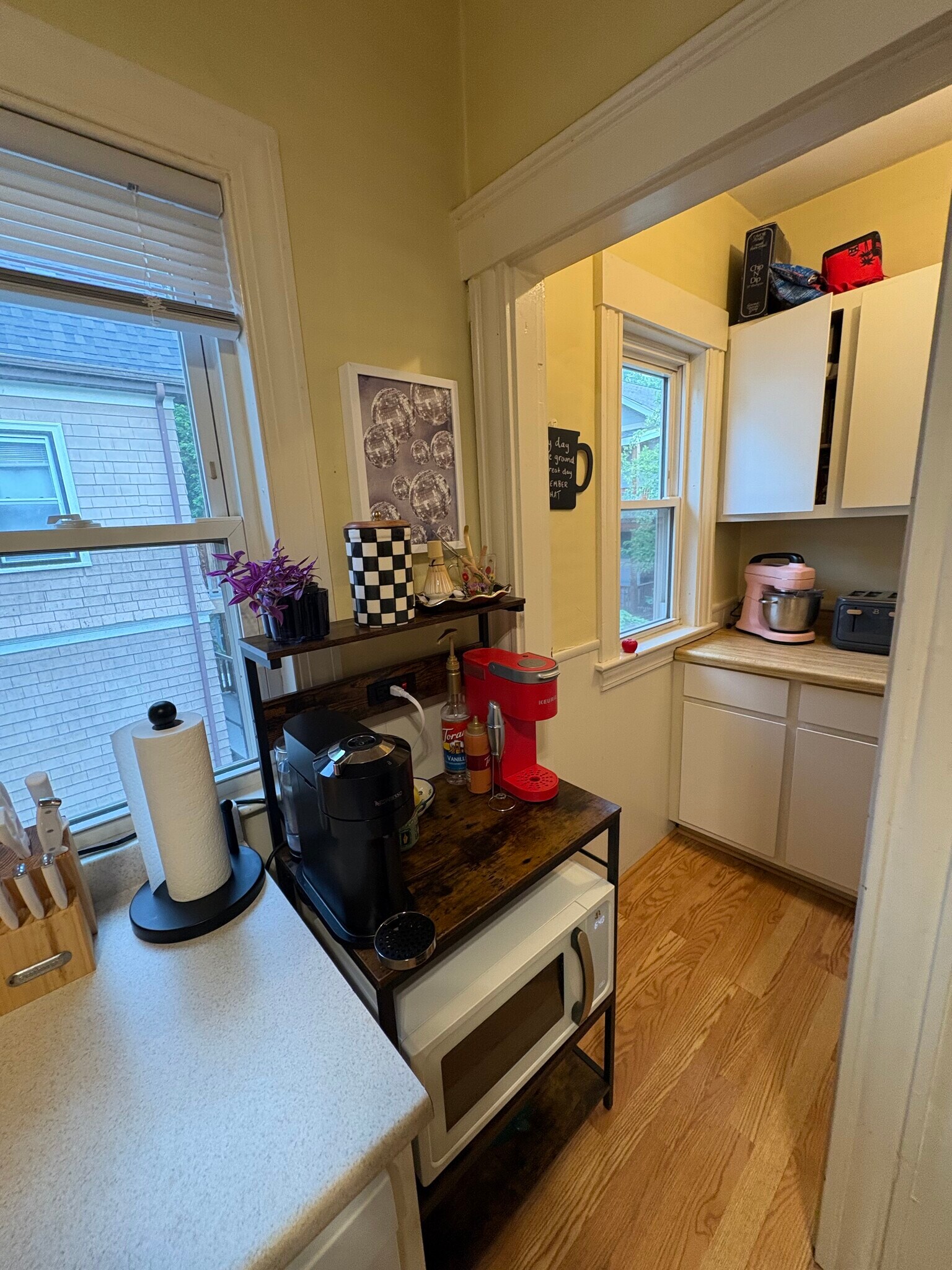 Building Photo - 34 Sunset Rd