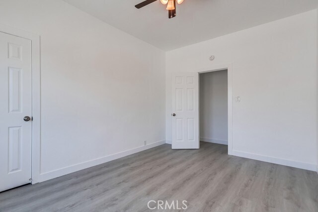 Building Photo - 1009 Coronado Ave