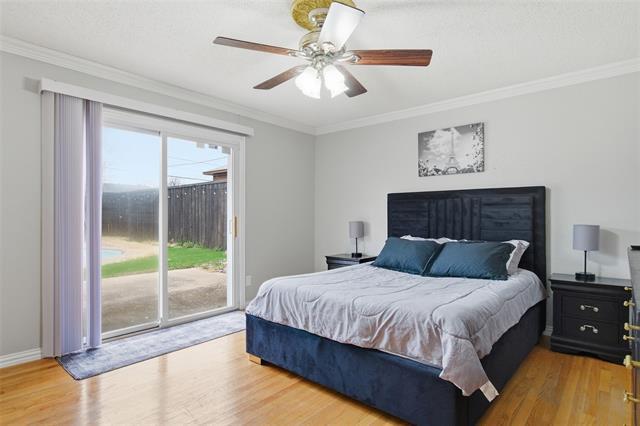 Building Photo - 3165 Darvany Dr