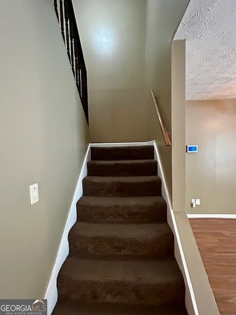 Building Photo - 169 Hunters Ln