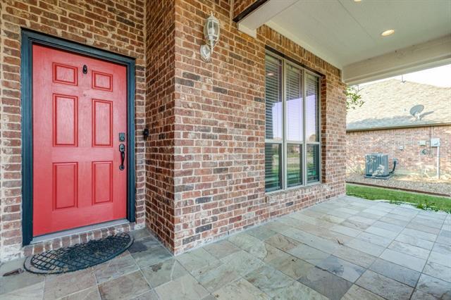 Building Photo - 2472 Deerwood Dr