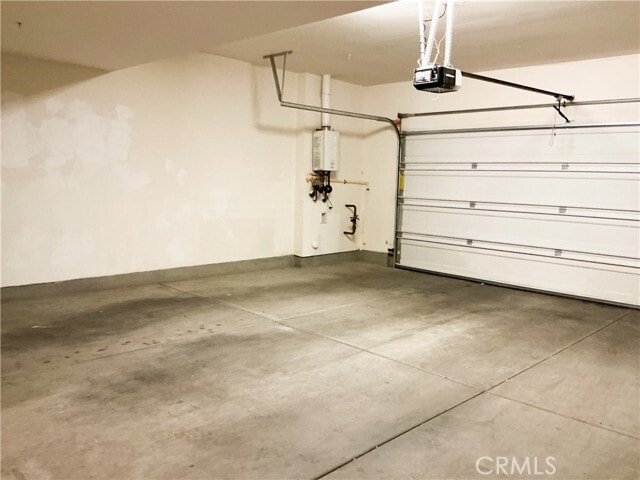 Building Photo - 14575 Sienna Pl