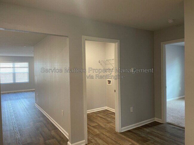 Building Photo - 5574 Galahad Trl