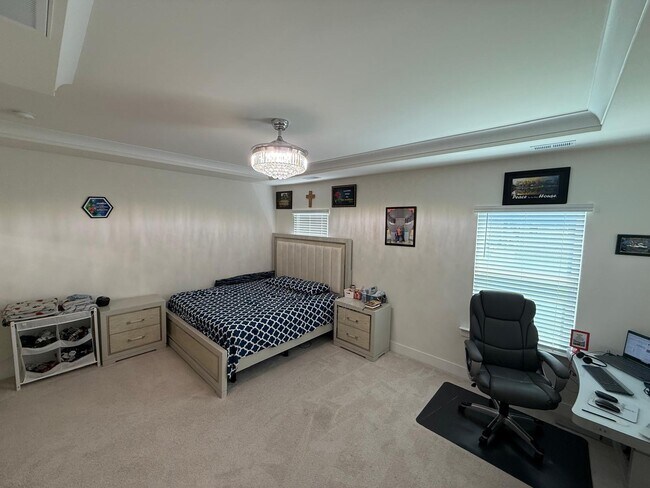 Building Photo - 113 Gabbro Pl