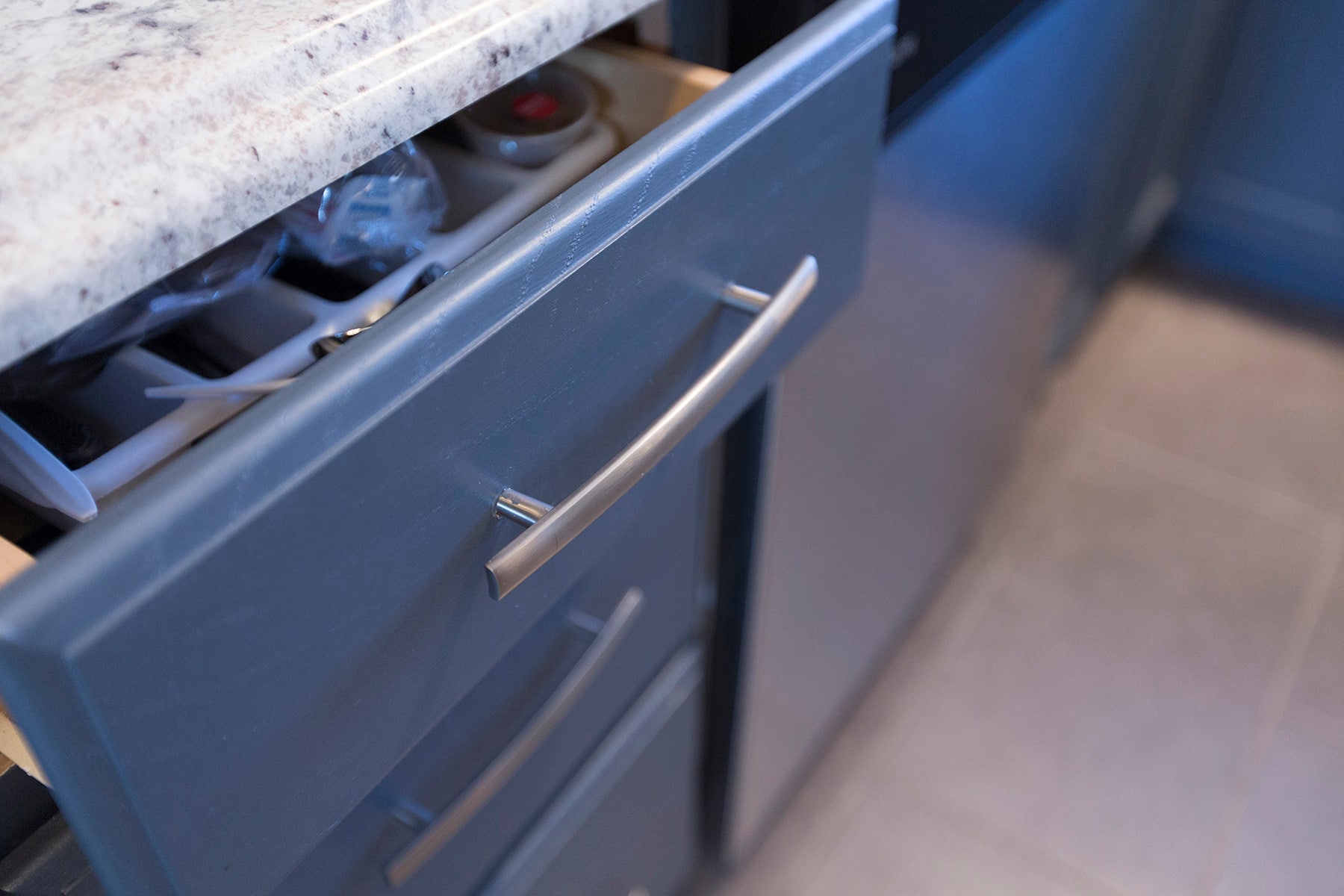 Building Photo - 3000 Golden Rd