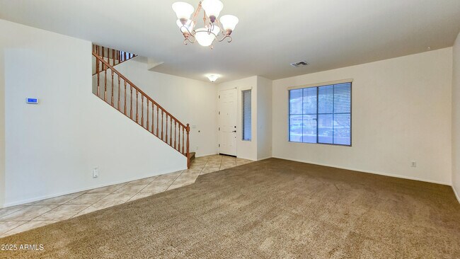Building Photo - 14444 W Boca Raton Rd