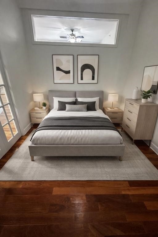 Building Photo - 55 Mallory Ave