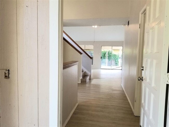 Building Photo - 9315 Bristlebrook Dr