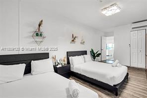 Building Photo - 1020 SW 8th St