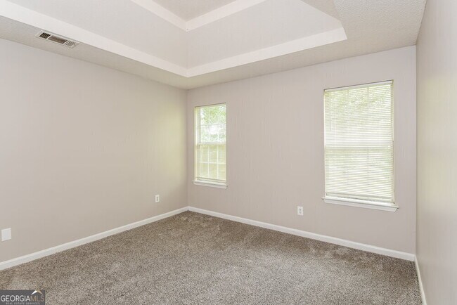 Building Photo - 2777 Ward Lake Ln