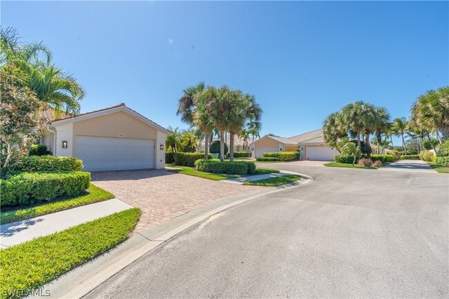 Building Photo - 7848 Ionio Ct